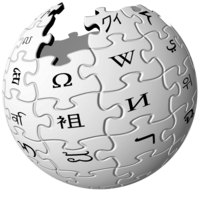 Wikipedia