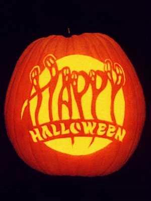 http://www.saint.org/blog/uploaded_images/happy-halloween-pumpkin-777055.JPG