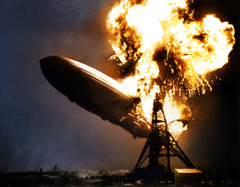 hindenburg-771072.jpg