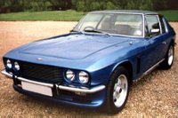 jensen-interceptor-788469.jpg