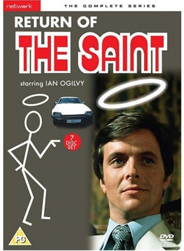 return-of-the-saint-dvd-set-738481.jpg