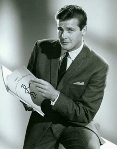 roger-moore-the-saint-772528.jpg