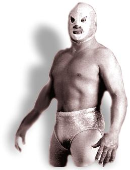 rudolfo-guzman-el-santo-wrestler-745738.jpg