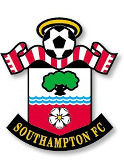 http://www.saint.org/blog/uploaded_images/saints-logo-southampton-fc-701293.jpg