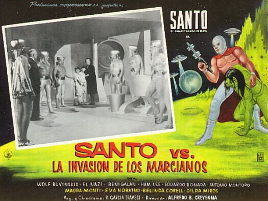 http://www.saint.org/blog/uploaded_images/santo-invasion-marcianos-723051.jpg