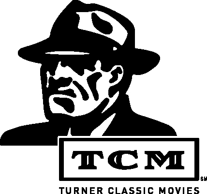 http://www.saint.org/blog/uploaded_images/tcm-gangster-icon-769595.jpg