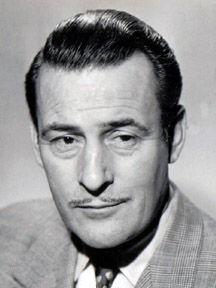 Image result for tom conway actor