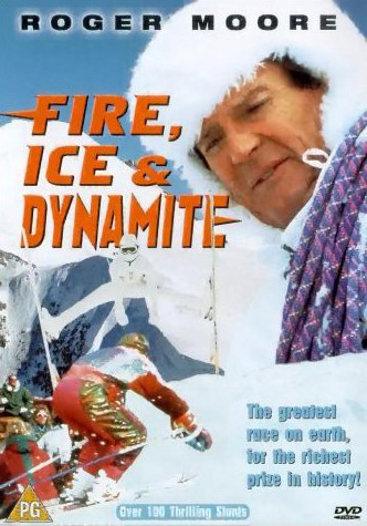 fire-ice-and-dynamite-753147.jpg