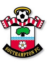 saints-logo-southampton-fc-798927