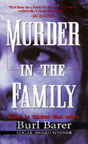 Murder in the Family