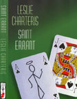 Saint Errant