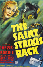 poster-saint-strikes-back.jpg