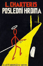 Poslední Hrdina (1936)