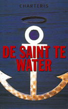 De Saint Te Water