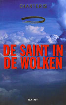 De Saint in de Wolken