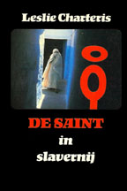 De Saint In Slavernij