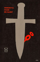 Vendetta Voor de Saint