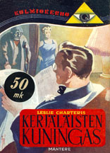 Kerjäläisten Kuningas (1948)