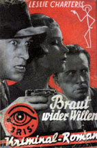 Braut Wider Willen (1934)