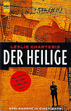 Der Heilige (1997)