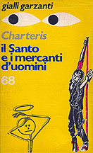 Il Santo e i Mercanti d'uomini (1975)