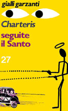 Seguite Il Santo