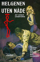 Helgenen Uten Nåde (1965)