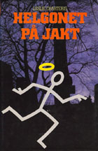 Helognet På Jakt (1980)