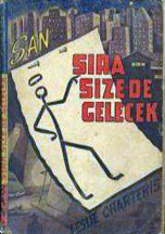 Sıra Size De Gelecek (1946)