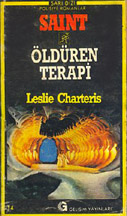 Öldüren Terapi (1984)