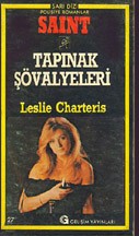 Tapınak Şövalyeleri (1984)