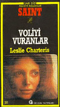 Voliyi Vuranlar (1984)