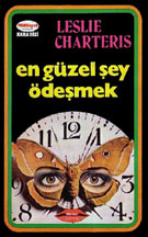 En Güzel Şey Ödeşmek (1973)