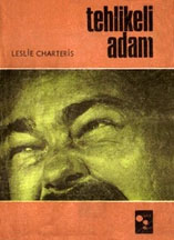 Tehlikeli Adam (1968)