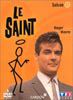 French DVD Set Season 1