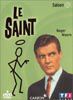 French DVD Set Season 2
