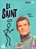 French DVD Set Season 3