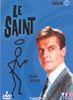 French DVD Set Season 4