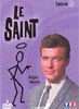 French DVD Set Season 5