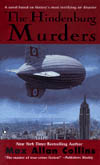 The Hindenburg Murders