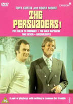 Persuaders #2