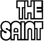 Return of the Saint