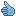 Stumble Upon Toolbar