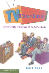 TV Tie-Ins